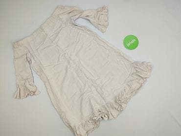 diverse sukienki: Sukienka damska, rozmiar S — 3