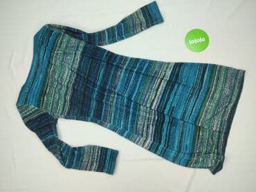 wzór na sweter piórkowy: GREY WOLF, Sukienka damska, S — 3