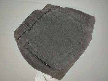 rozmiar majtek damskich s: Marks & Spencer, Spodnie materiałowe damskie, rozmiar M — 7