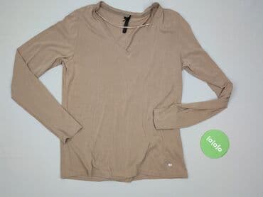 bluzka montego: Key Largo, Bluzka damska, rozmiar S — 2