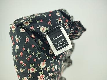 e sukienki: Shein, Sukienka damska, rozmiar XL — 4