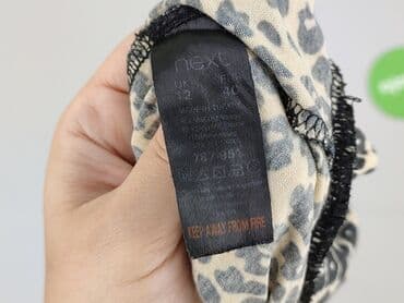 next sukienki: Bluzka damska, rozmiar M — 6