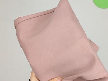 spódnice midi w groszki: Reserved, Women`s skirt, M — 6