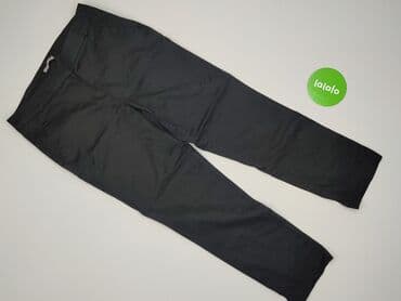 orsey bluzki: Orsay, Spodnie materiałowe damskie, S — 2