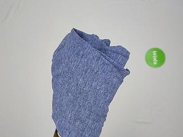 pauzza bluzy: H&M, T-shirt damski, rozmiar S — 6