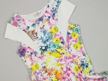 Miss Selfridge, Sukienka damska, rozmiar L