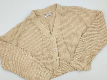 Stradivarius, Women`s knitwear, size M (EU 38)