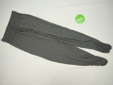 piżama do karmienia lidl: Crivit, Spodnie dresowe damskie, rozmiar S — 3