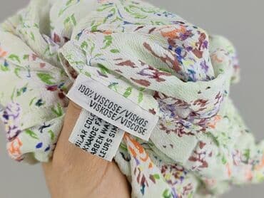 sukienki na wesele dla mamy modbis: Sukienka damska, rozmiar M — 5