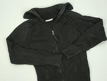 Yessica, Kardigan damski, rozmiar S