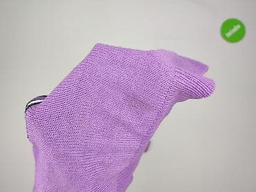 buty stranger things: Sweter damski, rozmiar XS — 6