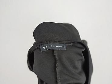 bomberki mohito: Mohito, Bluzka damska, rozmiar L — 5