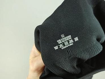 sizeer dresy: Legginsy Sportowe damskie, rozmiar M — 4