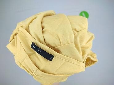 Women: Mohito, Women`s dress, size S — 4