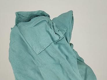 pp t shirty: Basic, Koszula damska, rozmiar M — 7