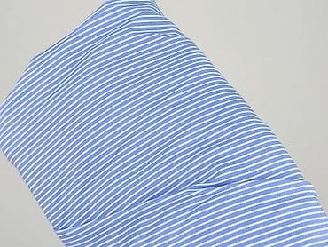 nike tech: Morgan, Koszulа dla mężczyzn, rozmiar XL — 7