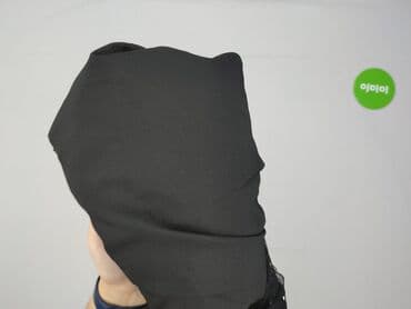 bluzki oversize sklep internetowy: Women's blouse, 2XL at lalafo.pl — 5 bluzki oversize sklep internetowy: Women's blouse, 2XL — 5