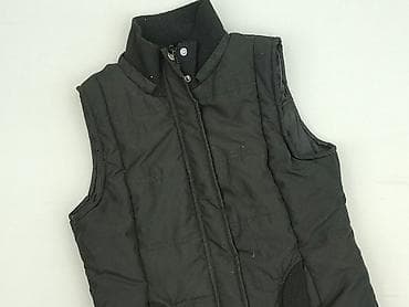 fb sister bomber jacket: Blind Date, Kamizelka damska, rozmiar XS — 1