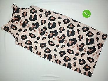 buty bear: Shein Curve, Sukienka damska, rozmiar 3XL — 3