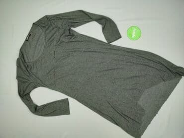 buty masujące stopę: Sheilay, Sukienka damska, rozmiar M — 2