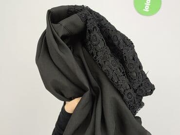 Ubrania damskie: Kilibbi, Sukienka damska, XS — 6