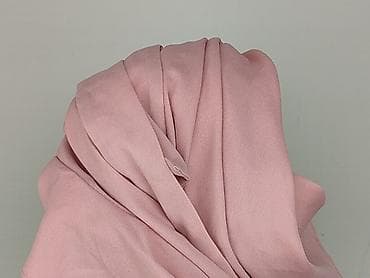 pauzza sukienki: Shein, Sukienka damska, rozmiar S — 7