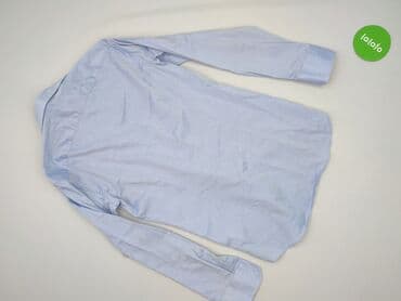 lagattini spodnie wyprzedaż: Koszulа dla mężczyzn — 4