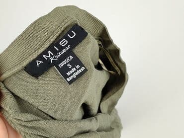 abercrombie fitch sweter: Amisu, Kardigan damski, S — 4