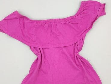 Mohito, Bluzka damska, rozmiar XS