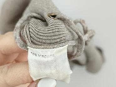 kurtki puchowe hm: Impression, Sukienka damska, rozmiar S — 5