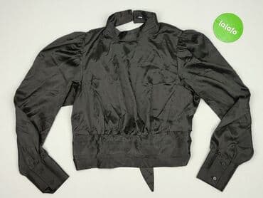 sukienka maxi sinsay: Sinsay, Жіноча блуза, розмір XL — 2