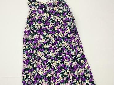 M.Sara, Women`s dress, size One size