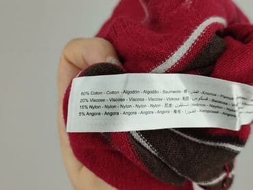 koszulki coca cola: Dress, 8 years, 122-128 cm, condition - Good — 5