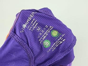 spodnie stormberg: Polar damski, rozmiar M — 4