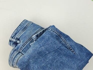 marynarki i garnitury męskie versace jeans couture: FSBN, Jeansy dla mężczyzn, L — 6