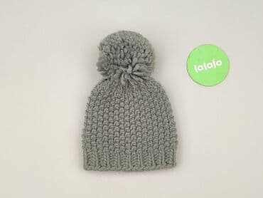 primark torby: Cap, Female, condition - Very good — 2
