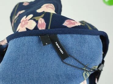 modström sukienki: Vero Moda, Bluzka damska, L — 4