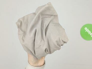 is markitop legit: Zara, Top damski, rozmiar M — 6