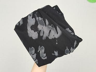 bluzy asymetryczne: RAINBOW, Bluzka damska, rozmiar L — 6