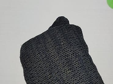 Women: ONLY, Women`s sweater, size XS — 7
