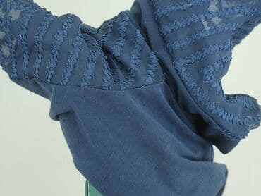 shein bluzki damskie wyprzedaż: Shein, Bluzka damska, rozmiar L — 6