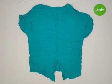 allegro bluzki tuniki: Bluzka damska, M — 3