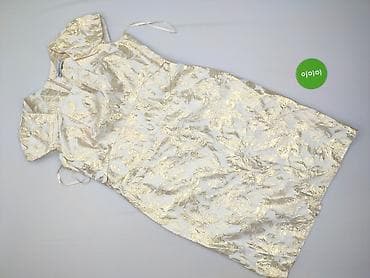 drip: Modern Line, Sukienka damska, rozmiar 4XL — 2