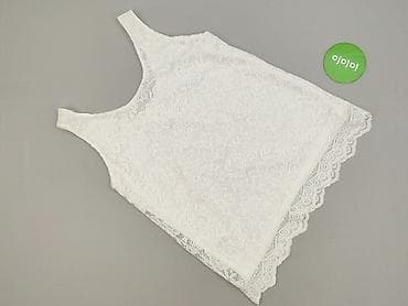 bluza janina: Janina, Top damski, rozmiar L — 3