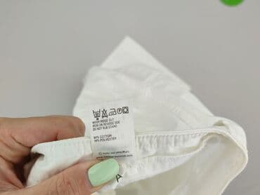 lidl piżama: Marks & Spencer, Spodnie materiałowe damskie, rozmiar M — 5