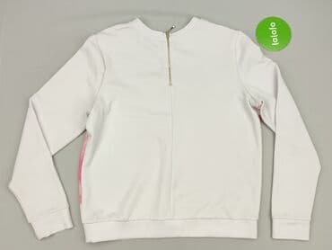 bluza w paski mohito: Mohito, Bluza damska
, rozmiar S — 3