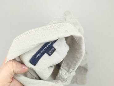 french connection koszulka: French Connection, Koszula damska, S — 5