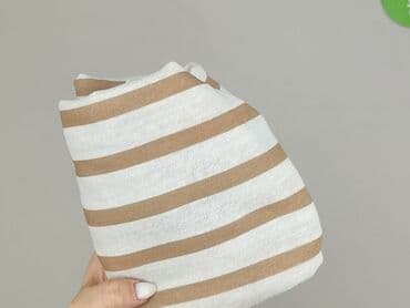 bluzki coco: QUIOSQUE, Bluzka damska, rozmiar 2XL — 5