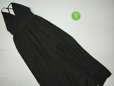 kimono h: Shein, Sukienka damska, rozmiar S — 2