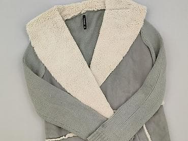 topy stradivarius: Stradivarius, Kardigan damski, rozmiar S — 1